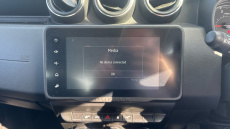 Dacia Duster 1.3 TCe 130 Comfort 5dr Petrol Estate